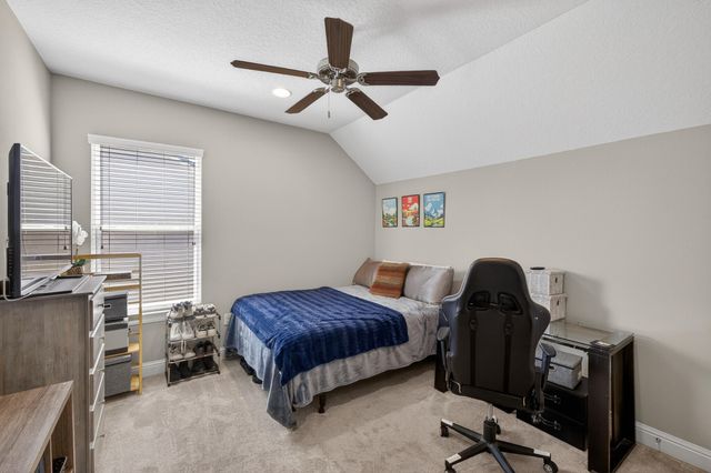 1990 Hattie Mae Lane, Niceville, FL 32578