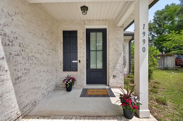 1990 Hattie Mae Lane, Niceville, FL 32578