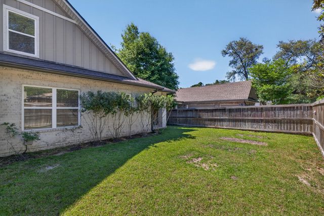 1990 Hattie Mae Lane, Niceville, FL 32578