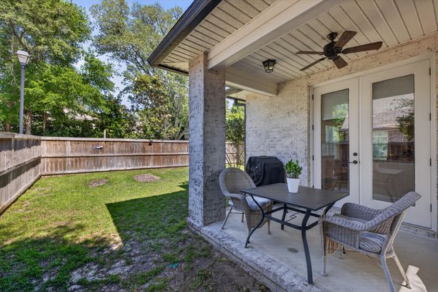 1990 Hattie Mae Lane, Niceville, FL 32578