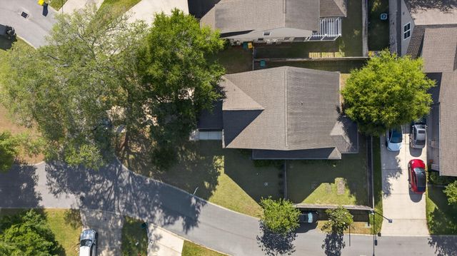 1990 Hattie Mae Lane, Niceville, FL 32578