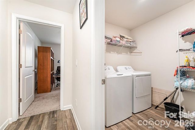 418 Winsley Drive, Salisbury, NC 28147