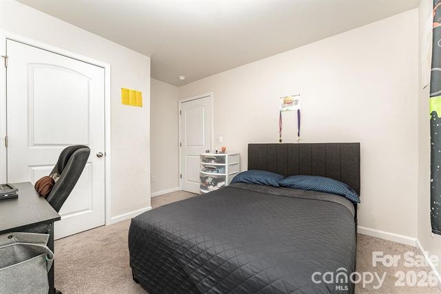 418 Winsley Drive, Salisbury, NC 28147