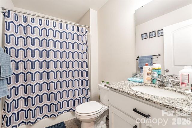 418 Winsley Drive, Salisbury, NC 28147