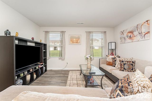 418 Winsley Drive, Salisbury, NC 28147