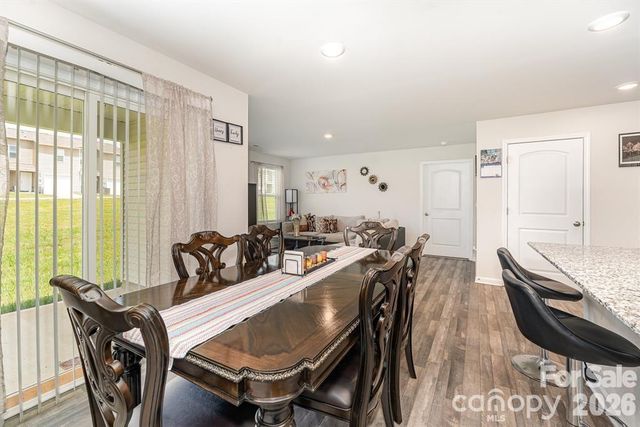 418 Winsley Drive, Salisbury, NC 28147