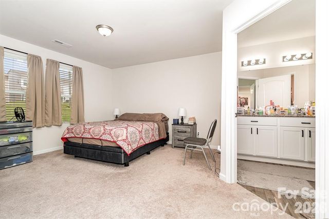 418 Winsley Drive, Salisbury, NC 28147