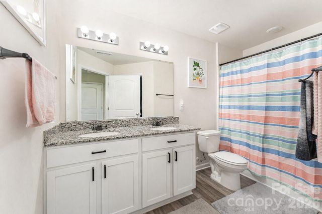 418 Winsley Drive, Salisbury, NC 28147