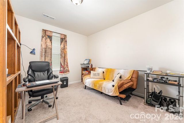 418 Winsley Drive, Salisbury, NC 28147