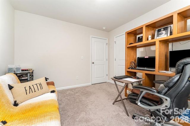 418 Winsley Drive, Salisbury, NC 28147