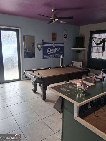 52 Edwards Kirkland Road, Hazlehurst, GA 31539
