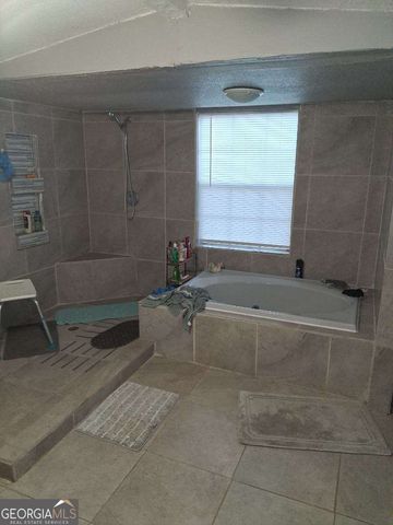 52 Edwards Kirkland Road, Hazlehurst, GA 31539