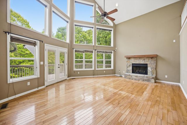 15593 Iles Road, Sale Creek, TN 37373