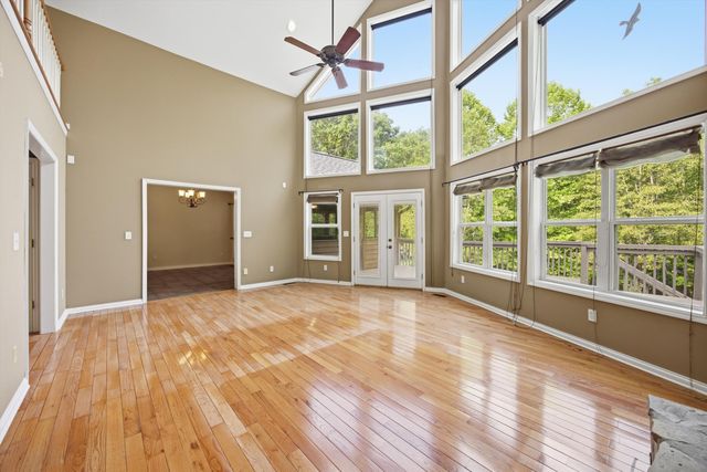 15593 Iles Road, Sale Creek, TN 37373
