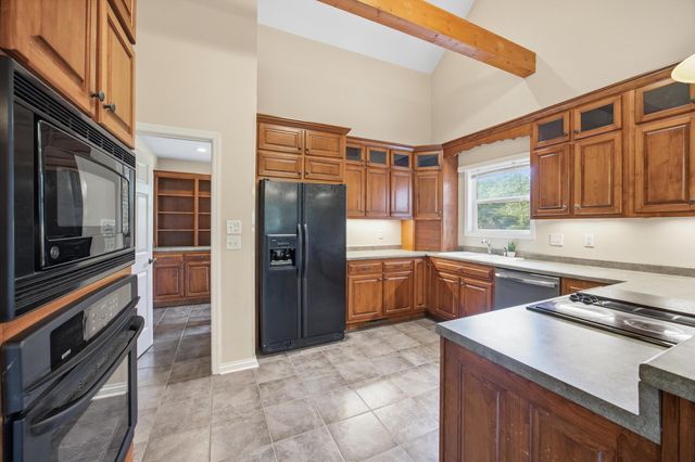 15593 Iles Road, Sale Creek, TN 37373