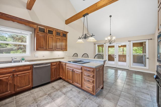 15593 Iles Road, Sale Creek, TN 37373