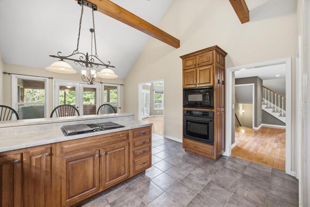 15593 Iles Road, Sale Creek, TN 37373