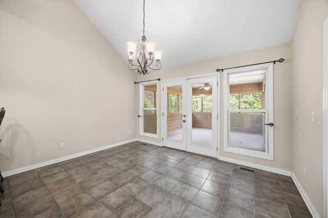 15593 Iles Road, Sale Creek, TN 37373