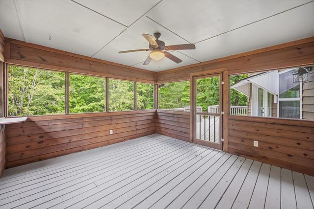 15593 Iles Road, Sale Creek, TN 37373