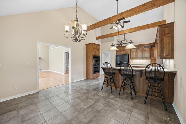 15593 Iles Road, Sale Creek, TN 37373