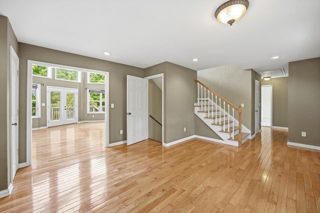 15593 Iles Road, Sale Creek, TN 37373