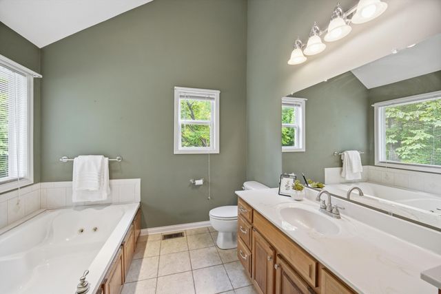 15593 Iles Road, Sale Creek, TN 37373