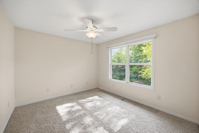 15593 Iles Road, Sale Creek, TN 37373