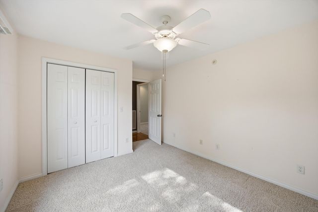 15593 Iles Road, Sale Creek, TN 37373
