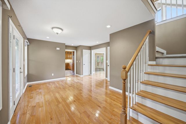 15593 Iles Road, Sale Creek, TN 37373