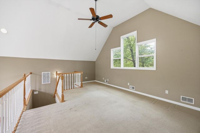 15593 Iles Road, Sale Creek, TN 37373