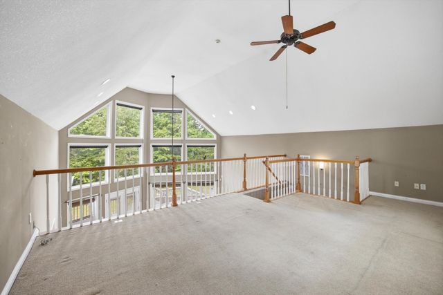 15593 Iles Road, Sale Creek, TN 37373