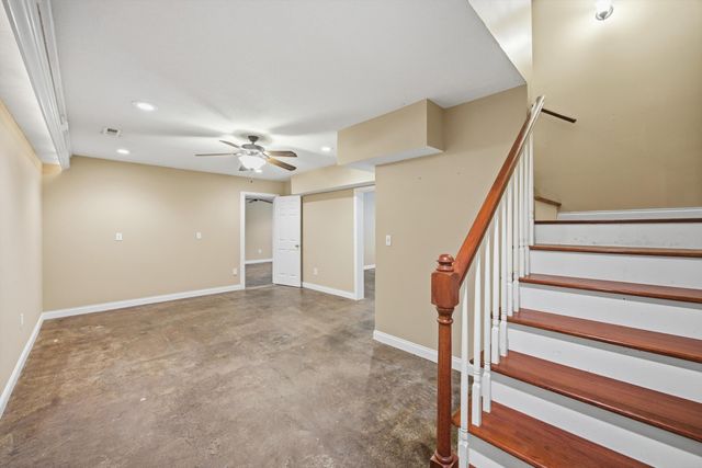 15593 Iles Road, Sale Creek, TN 37373