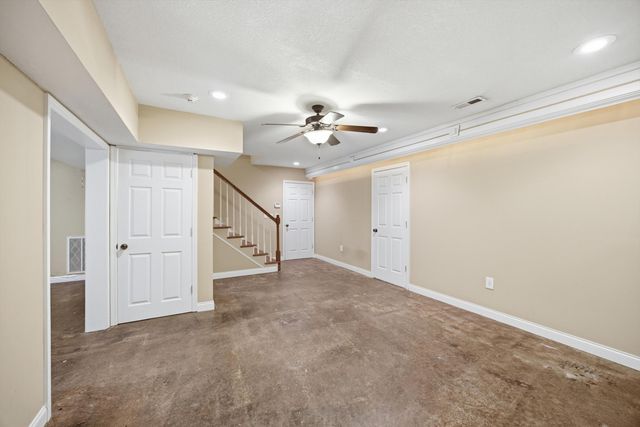 15593 Iles Road, Sale Creek, TN 37373