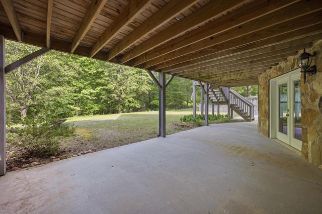 15593 Iles Road, Sale Creek, TN 37373