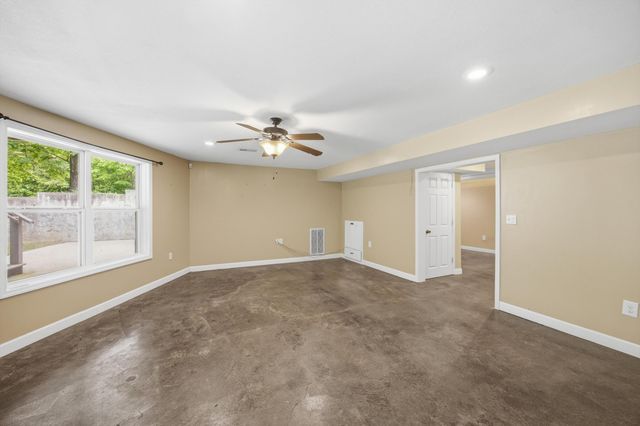 15593 Iles Road, Sale Creek, TN 37373