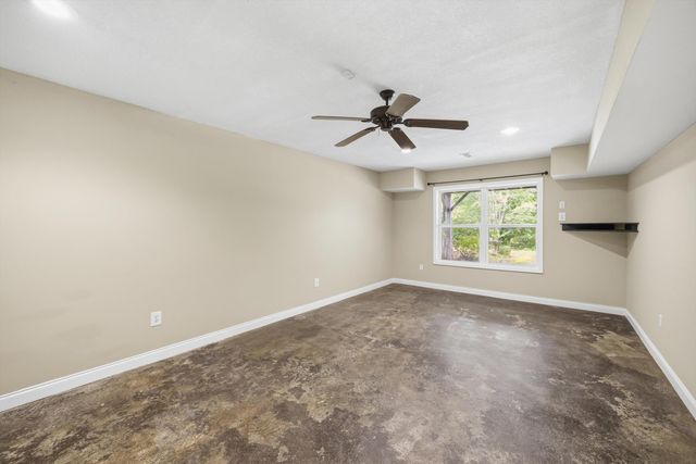 15593 Iles Road, Sale Creek, TN 37373