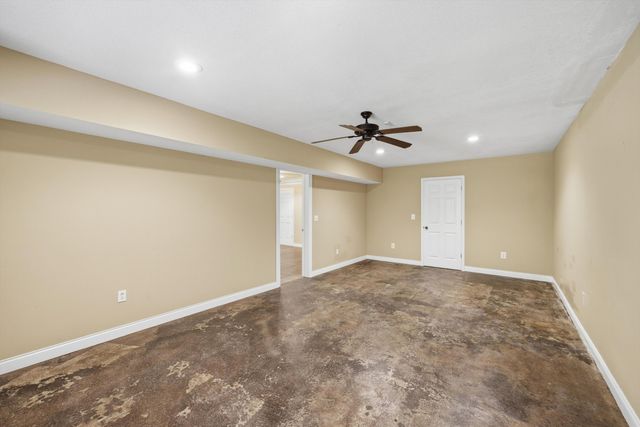 15593 Iles Road, Sale Creek, TN 37373