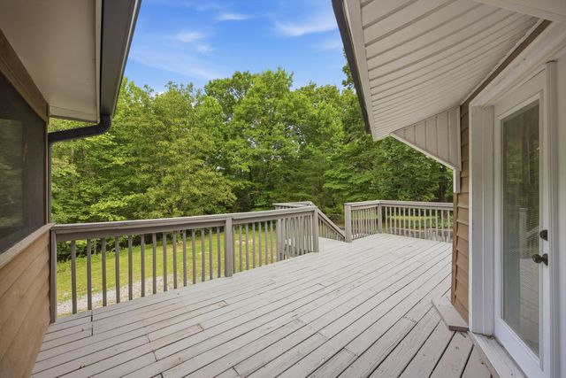 15593 Iles Road, Sale Creek, TN 37373