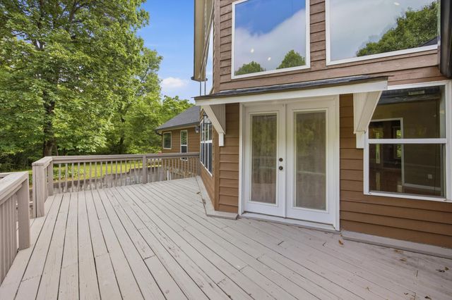 15593 Iles Road, Sale Creek, TN 37373