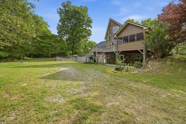 15593 Iles Road, Sale Creek, TN 37373