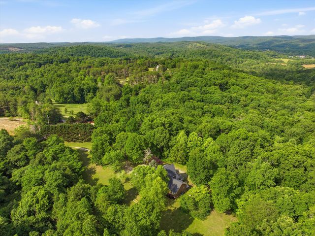 15593 Iles Road, Sale Creek, TN 37373