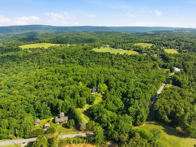 15593 Iles Road, Sale Creek, TN 37373