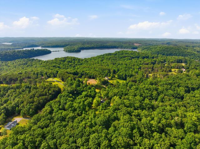 15593 Iles Road, Sale Creek, TN 37373