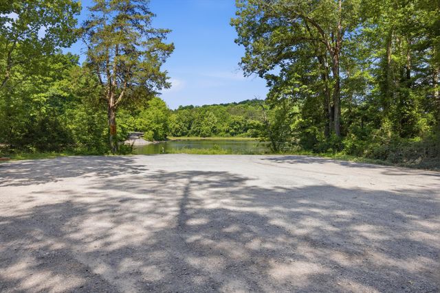 15593 Iles Road, Sale Creek, TN 37373