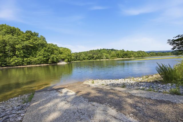 15593 Iles Road, Sale Creek, TN 37373