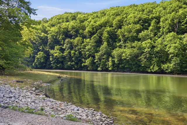 15593 Iles Road, Sale Creek, TN 37373