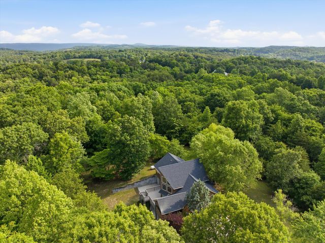 15593 Iles Road, Sale Creek, TN 37373