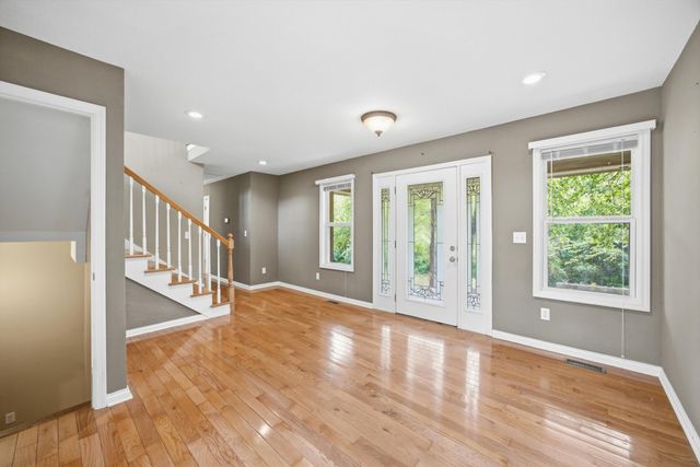 15593 Iles Road, Sale Creek, TN 37373