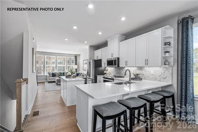 2025 Ashmore Square Road, Charlotte, NC 28262