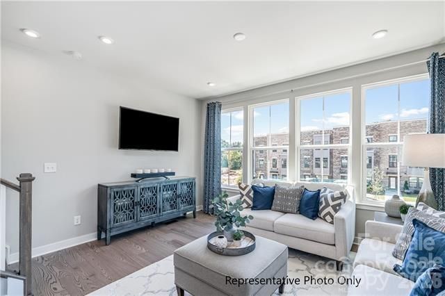 2025 Ashmore Square Road, Charlotte, NC 28262